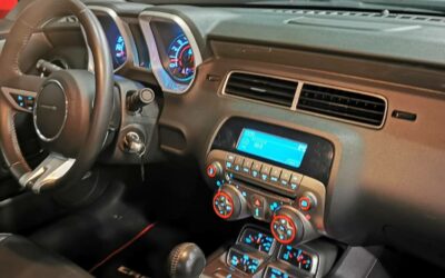 chevrolet_camaro-coupe-v8-62-432ch_39