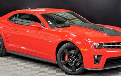 chevrolet_camaro-coupe-v8-62-432ch_4