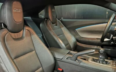 chevrolet_camaro-coupe-v8-62-432ch_40