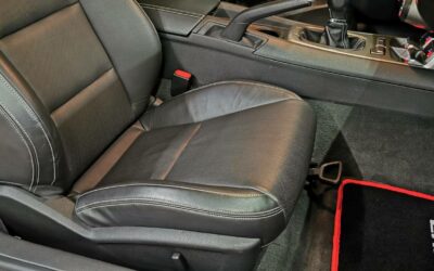 chevrolet_camaro-coupe-v8-62-432ch_41