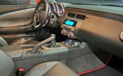 chevrolet_camaro-coupe-v8-62-432ch_42