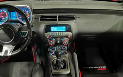 chevrolet_camaro-coupe-v8-62-432ch_43