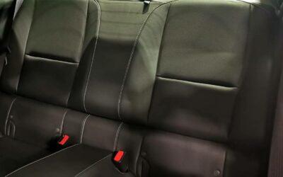 chevrolet_camaro-coupe-v8-62-432ch_44