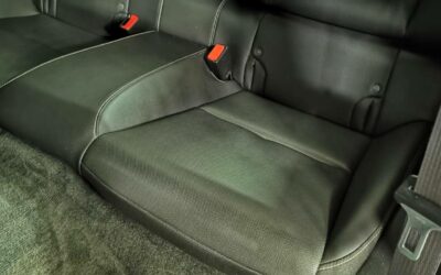 chevrolet_camaro-coupe-v8-62-432ch_45