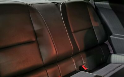 chevrolet_camaro-coupe-v8-62-432ch_46