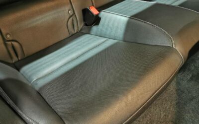 chevrolet_camaro-coupe-v8-62-432ch_47