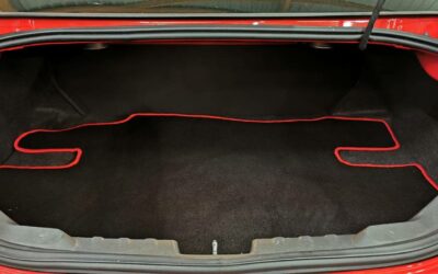 chevrolet_camaro-coupe-v8-62-432ch_48