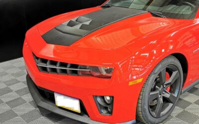 chevrolet_camaro-coupe-v8-62-432ch_49