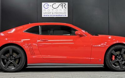 chevrolet_camaro-coupe-v8-62-432ch_5