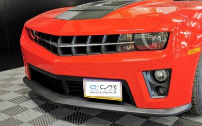 chevrolet_camaro-coupe-v8-62-432ch_50