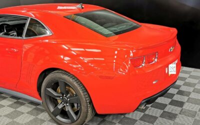 chevrolet_camaro-coupe-v8-62-432ch_51