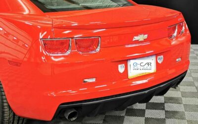 chevrolet_camaro-coupe-v8-62-432ch_52