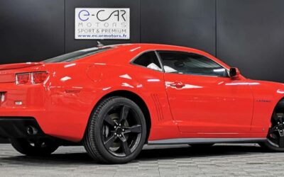 chevrolet_camaro-coupe-v8-62-432ch_6