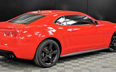 chevrolet_camaro-coupe-v8-62-432ch_7