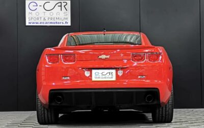 chevrolet_camaro-coupe-v8-62-432ch_8