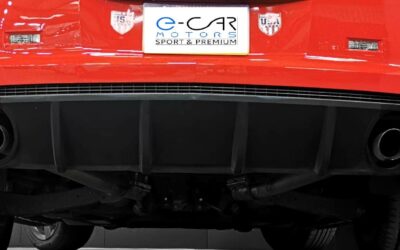 chevrolet_camaro-coupe-v8-62-432ch_9