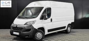 citroen_jumper-tole-33-l2h2-bluehdi-120-ss-bvm6_club_0