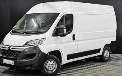 citroen_jumper-tole-33-l2h2-bluehdi-120-ss-bvm6_club_0