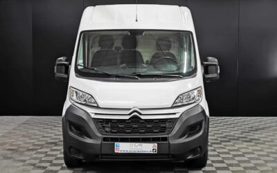 citroen_jumper-tole-33-l2h2-bluehdi-120-ss-bvm6_club_1