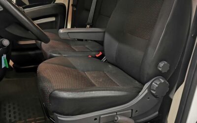 citroen_jumper-tole-33-l2h2-bluehdi-120-ss-bvm6_club_10