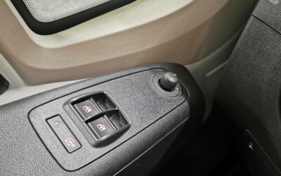 citroen_jumper-tole-33-l2h2-bluehdi-120-ss-bvm6_club_11