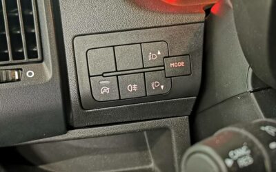 citroen_jumper-tole-33-l2h2-bluehdi-120-ss-bvm6_club_12