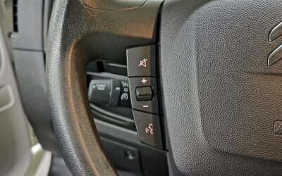 citroen_jumper-tole-33-l2h2-bluehdi-120-ss-bvm6_club_13