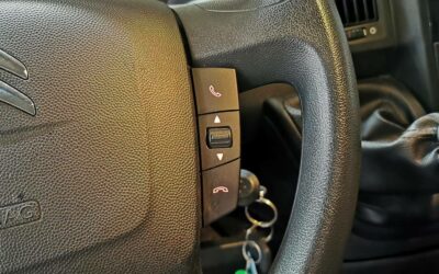 citroen_jumper-tole-33-l2h2-bluehdi-120-ss-bvm6_club_14