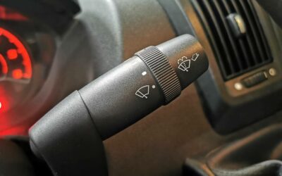 citroen_jumper-tole-33-l2h2-bluehdi-120-ss-bvm6_club_15