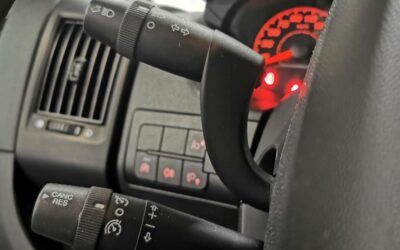 citroen_jumper-tole-33-l2h2-bluehdi-120-ss-bvm6_club_16