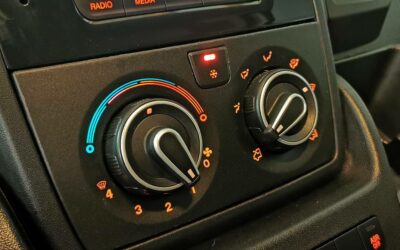 citroen_jumper-tole-33-l2h2-bluehdi-120-ss-bvm6_club_17