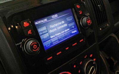 citroen_jumper-tole-33-l2h2-bluehdi-120-ss-bvm6_club_18