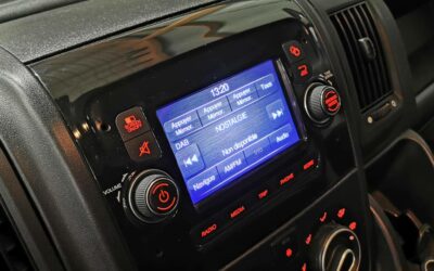 citroen_jumper-tole-33-l2h2-bluehdi-120-ss-bvm6_club_19