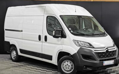 citroen_jumper-tole-33-l2h2-bluehdi-120-ss-bvm6_club_2