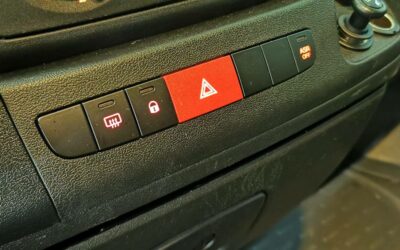 citroen_jumper-tole-33-l2h2-bluehdi-120-ss-bvm6_club_20