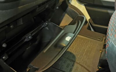 citroen_jumper-tole-33-l2h2-bluehdi-120-ss-bvm6_club_21