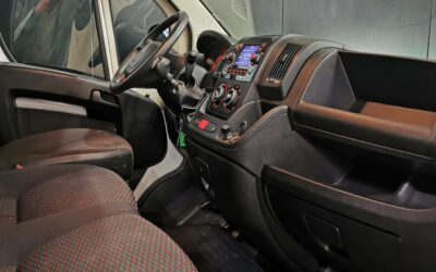 citroen_jumper-tole-33-l2h2-bluehdi-120-ss-bvm6_club_22