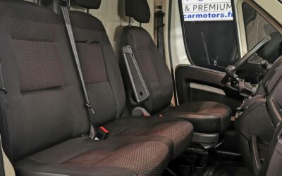 citroen_jumper-tole-33-l2h2-bluehdi-120-ss-bvm6_club_23