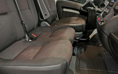 citroen_jumper-tole-33-l2h2-bluehdi-120-ss-bvm6_club_24