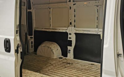 citroen_jumper-tole-33-l2h2-bluehdi-120-ss-bvm6_club_25