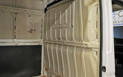 citroen_jumper-tole-33-l2h2-bluehdi-120-ss-bvm6_club_26