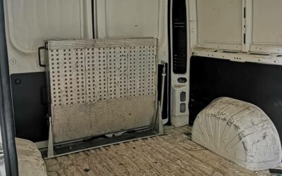 citroen_jumper-tole-33-l2h2-bluehdi-120-ss-bvm6_club_27