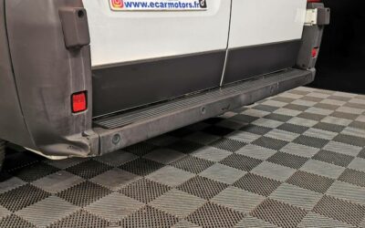 citroen_jumper-tole-33-l2h2-bluehdi-120-ss-bvm6_club_28