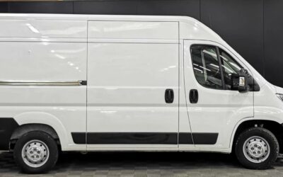 citroen_jumper-tole-33-l2h2-bluehdi-120-ss-bvm6_club_3