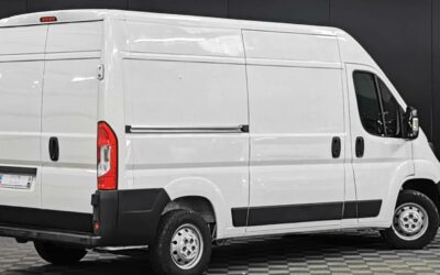 citroen_jumper-tole-33-l2h2-bluehdi-120-ss-bvm6_club_4