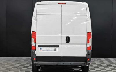 citroen_jumper-tole-33-l2h2-bluehdi-120-ss-bvm6_club_5