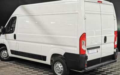 citroen_jumper-tole-33-l2h2-bluehdi-120-ss-bvm6_club_6