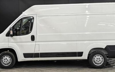 citroen_jumper-tole-33-l2h2-bluehdi-120-ss-bvm6_club_7