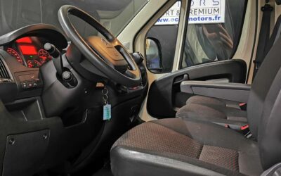 citroen_jumper-tole-33-l2h2-bluehdi-120-ss-bvm6_club_8