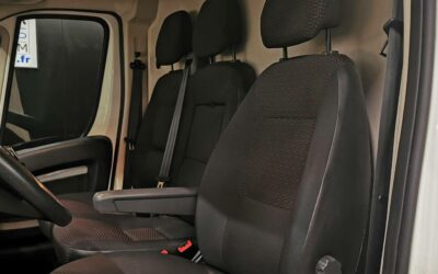 citroen_jumper-tole-33-l2h2-bluehdi-120-ss-bvm6_club_9